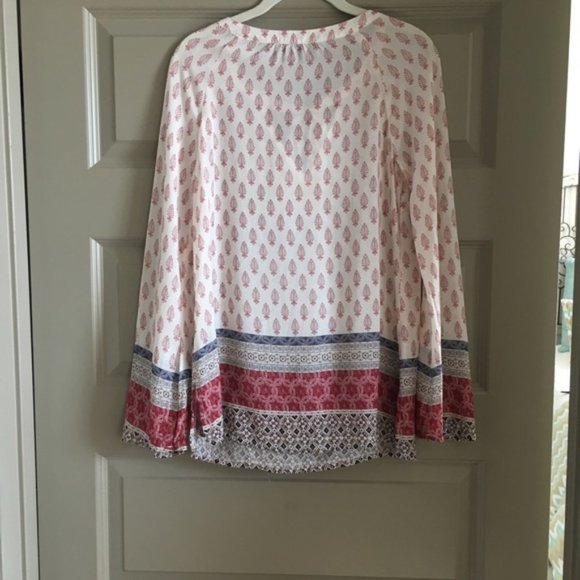 Sanctuary Top - Picture 8 of 8